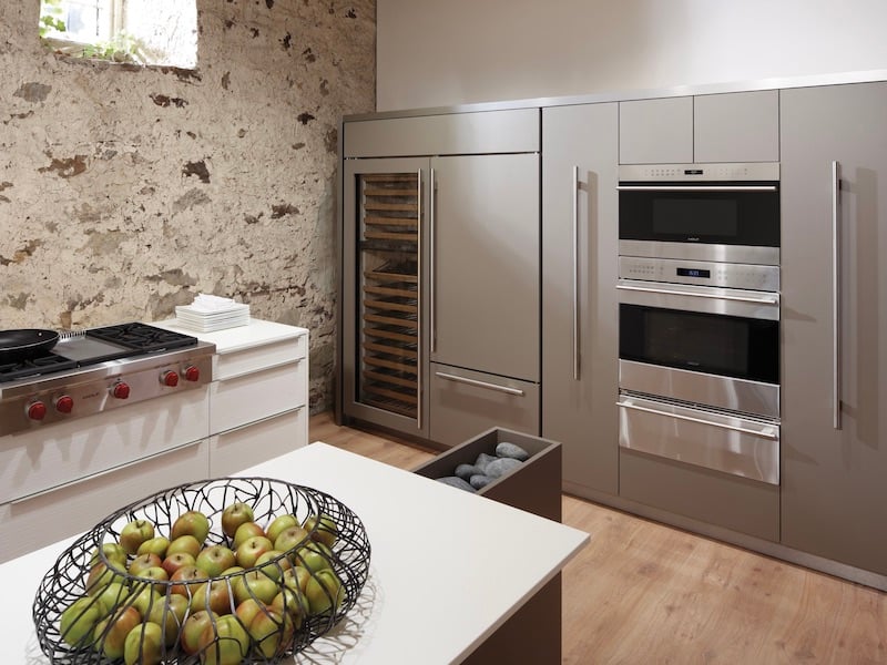 A Guide To Choosing The Best Beverage Center For You